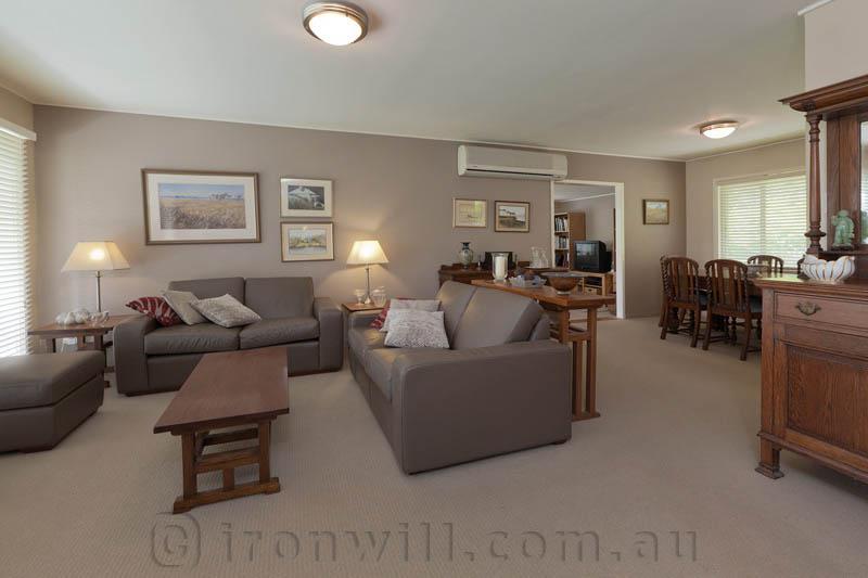 This property is not currently for sale or rent on https://brisbanerealestate.com.au