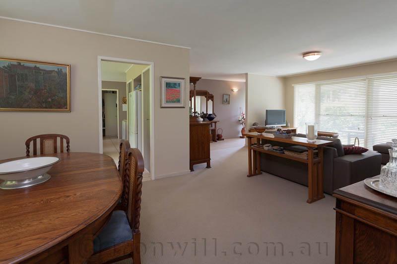 This property is not currently for sale or rent on https://brisbanerealestate.com.au
