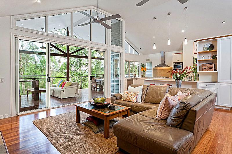 This property is not currently for sale or rent on https://brisbanerealestate.com.au
