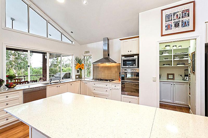 This property is not currently for sale or rent on https://brisbanerealestate.com.au
