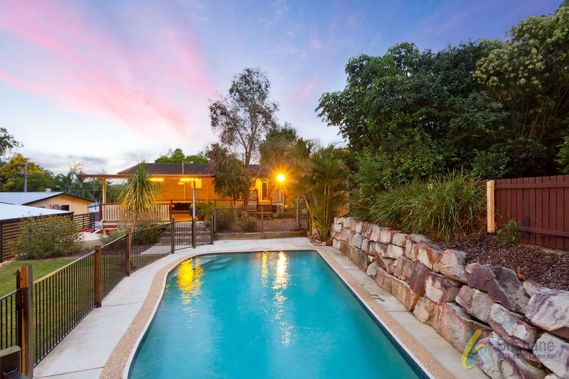 This property is not currently for sale or rent on https://brisbanerealestate.com.au