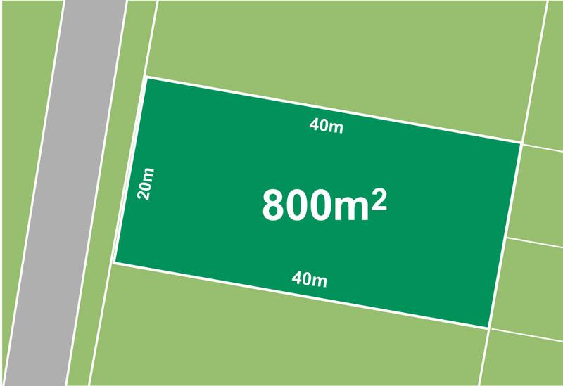 This property is not currently for sale or rent on https://brisbanerealestate.com.au