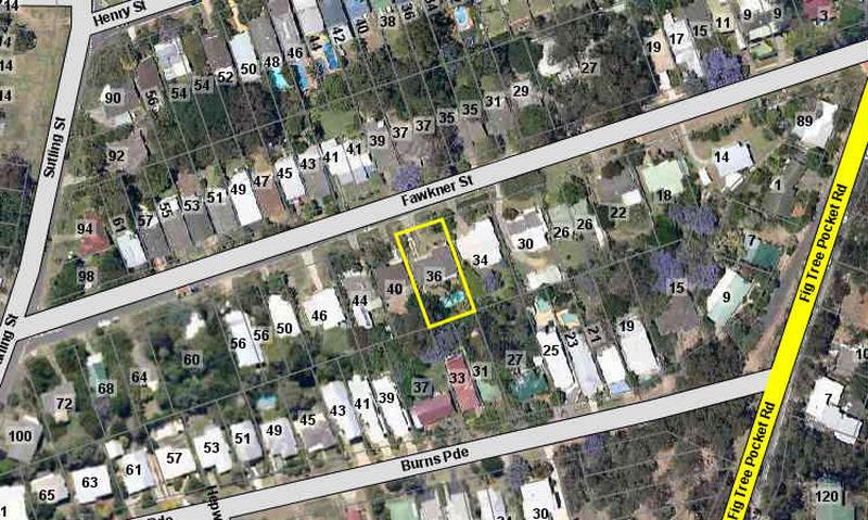 This property is not currently for sale or rent on https://brisbanerealestate.com.au