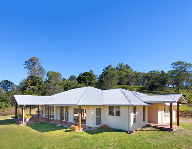 140 Kamala Drive