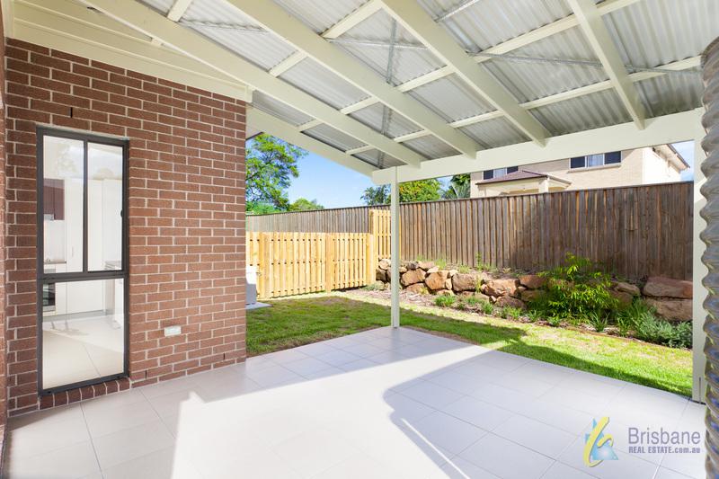 This property is not currently for sale or rent on https://brisbanerealestate.com.au