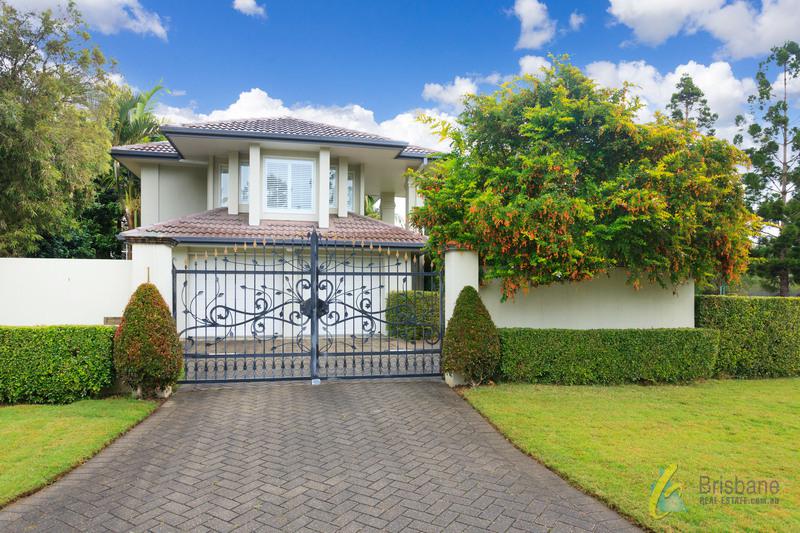 This property is not currently for sale or rent on https://brisbanerealestate.com.au