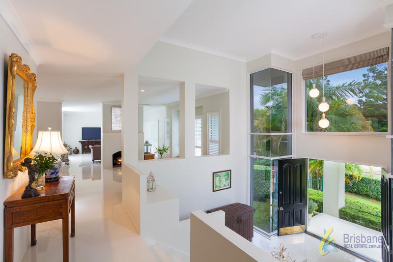 This property is not currently for sale or rent on https://brisbanerealestate.com.au