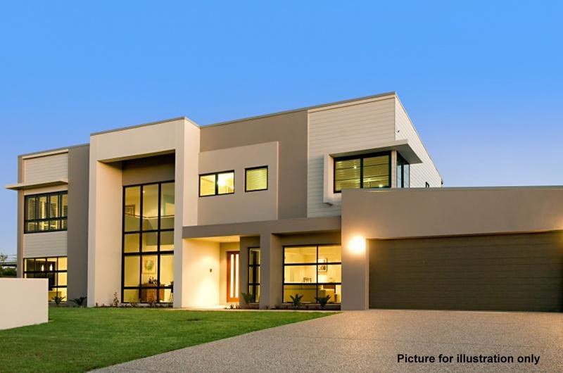This property is not currently for sale or rent on https://brisbanerealestate.com.au