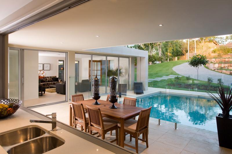 This property is not currently for sale or rent on https://brisbanerealestate.com.au