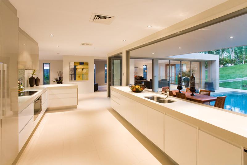 This property is not currently for sale or rent on https://brisbanerealestate.com.au