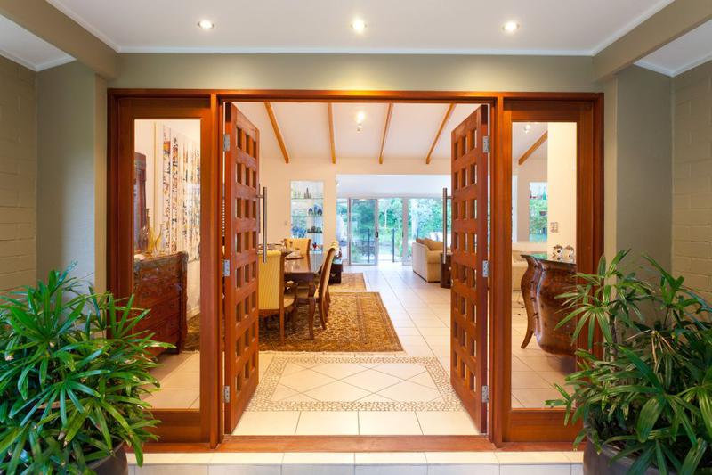 This property is not currently for sale or rent on https://brisbanerealestate.com.au
