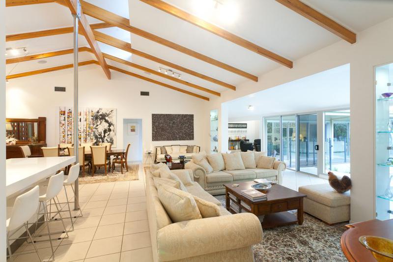 This property is not currently for sale or rent on https://brisbanerealestate.com.au
