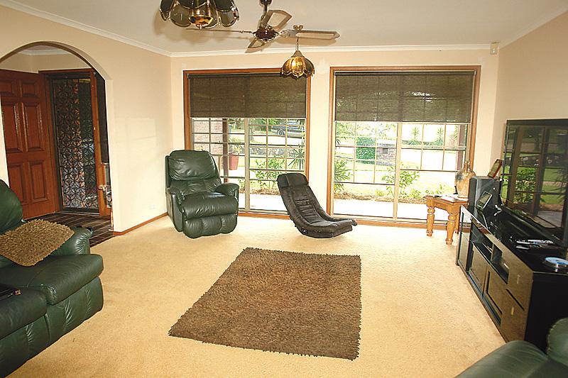 This property is not currently for sale or rent on https://brisbanerealestate.com.au