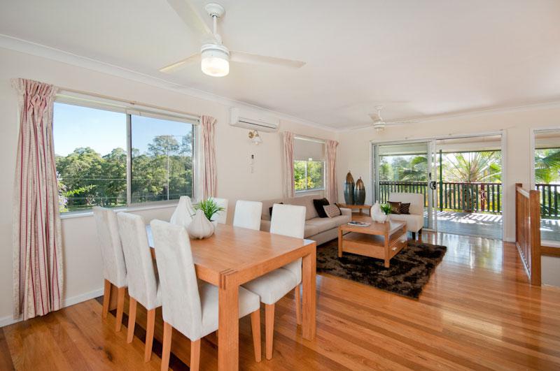 This property is not currently for sale or rent on https://brisbanerealestate.com.au