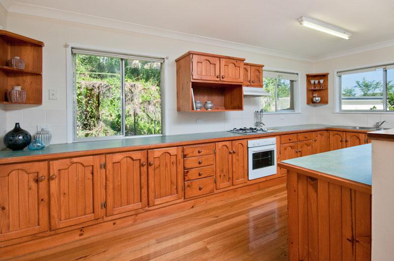 This property is not currently for sale or rent on https://brisbanerealestate.com.au
