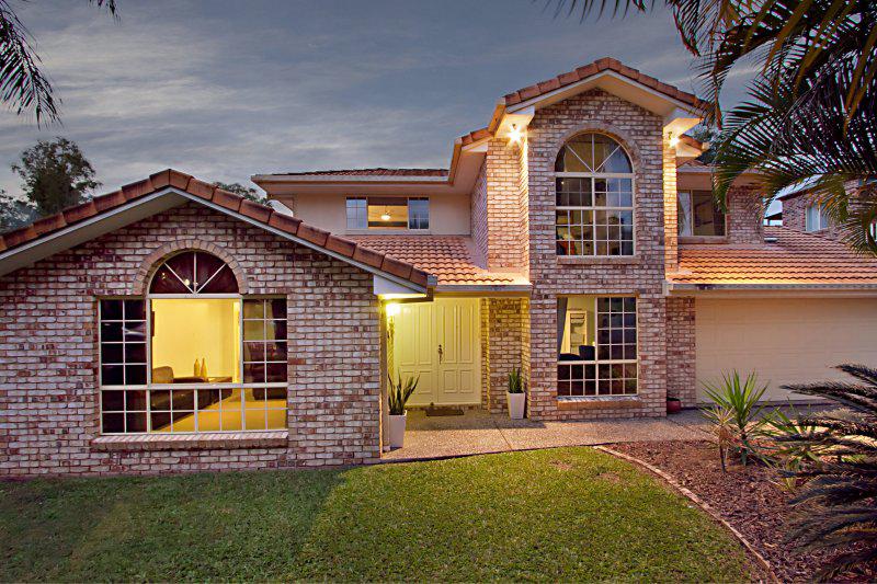 474 Westlake Drive,  Riverhills