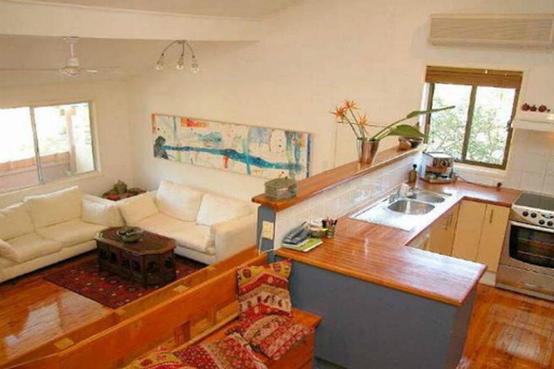 This property is not currently for sale or rent on https://brisbanerealestate.com.au