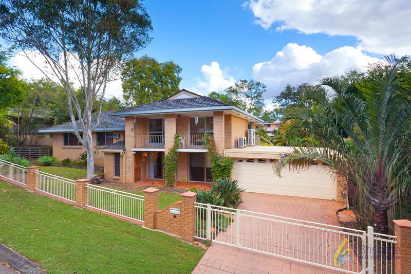 This property is not currently for sale or rent on https://brisbanerealestate.com.au
