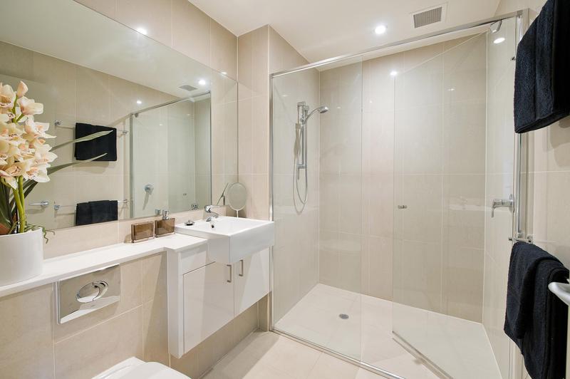 This property is not currently for sale or rent on https://brisbanerealestate.com.au