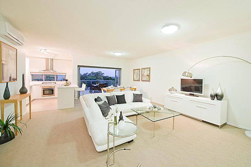 This property is not currently for sale or rent on https://brisbanerealestate.com.au