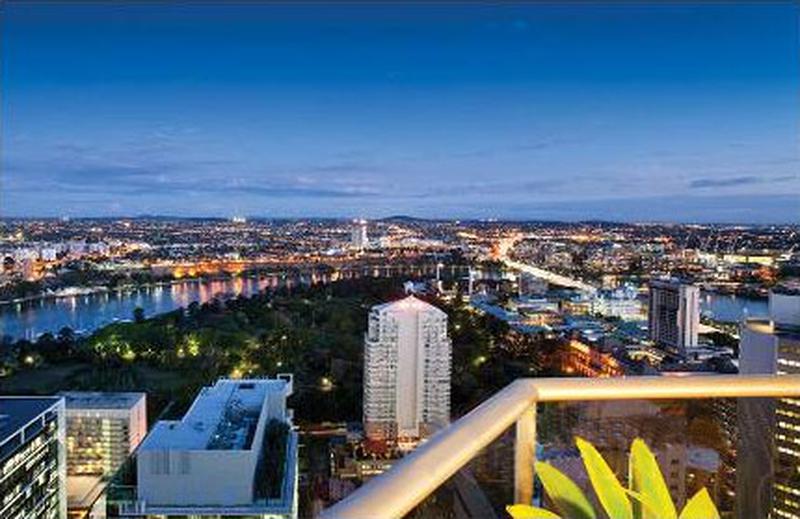 This property is not currently for sale or rent on https://brisbanerealestate.com.au