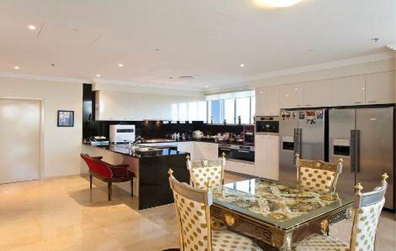 This property is not currently for sale or rent on https://brisbanerealestate.com.au