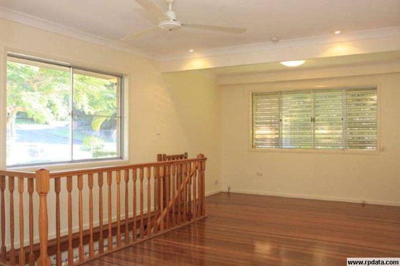 This property is not currently for sale or rent on https://brisbanerealestate.com.au