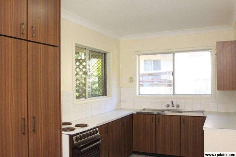 This property is not currently for sale or rent on https://brisbanerealestate.com.au