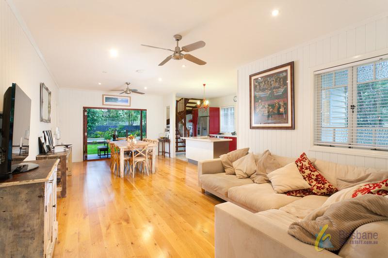 51 Crawford Rd