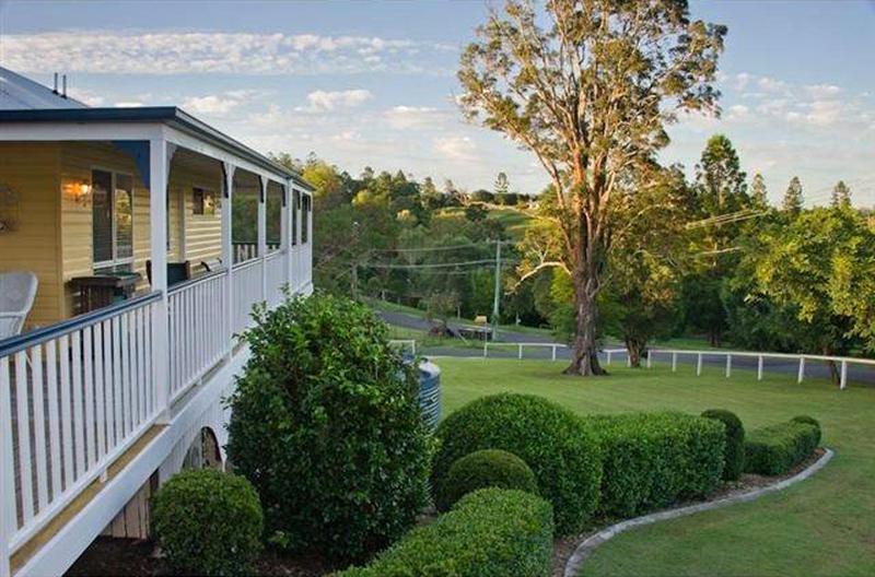 This property is not currently for sale or rent on https://brisbanerealestate.com.au