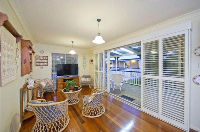 This property is not currently for sale or rent on https://brisbanerealestate.com.au
