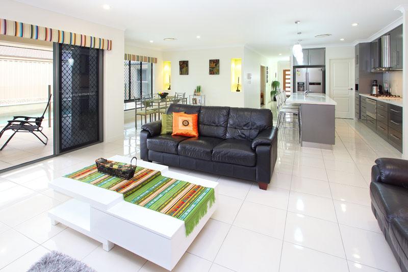 This property is not currently for sale or rent on https://brisbanerealestate.com.au
