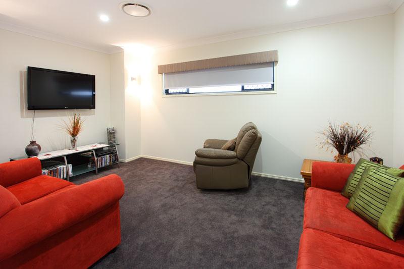 This property is not currently for sale or rent on https://brisbanerealestate.com.au