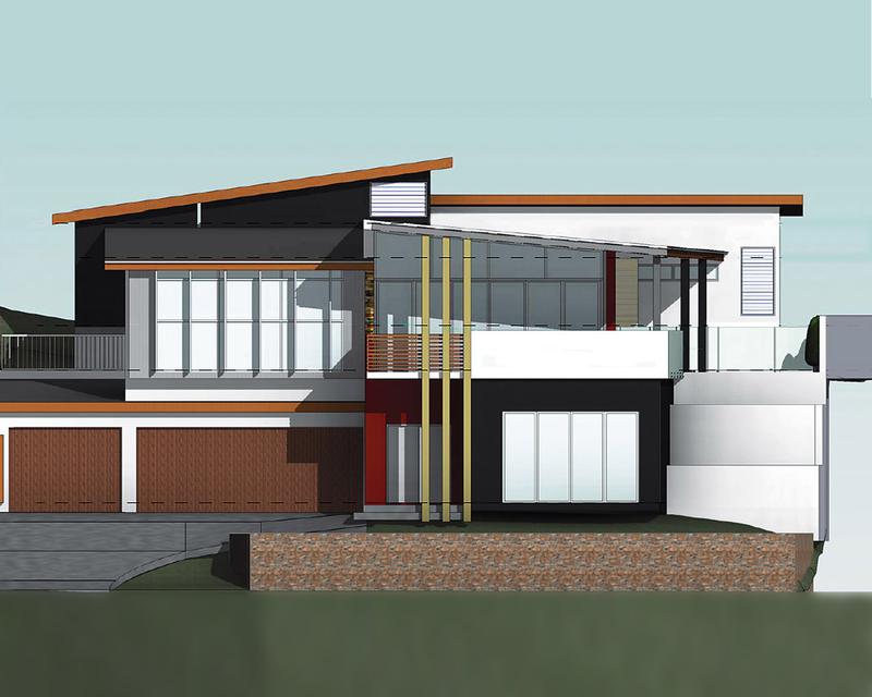 This property is not currently for sale or rent on https://brisbanerealestate.com.au