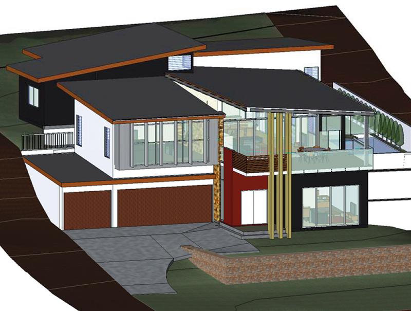 This property is not currently for sale or rent on https://brisbanerealestate.com.au