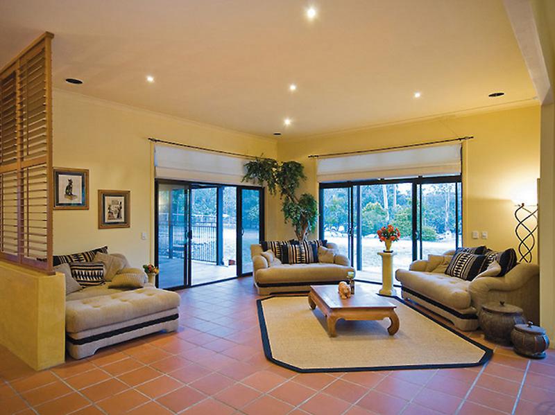 This property is not currently for sale or rent on https://brisbanerealestate.com.au