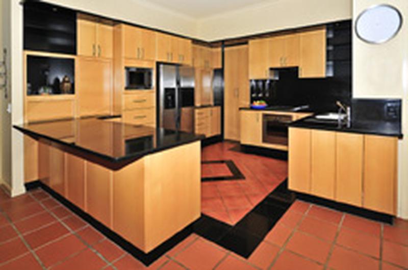 This property is not currently for sale or rent on https://brisbanerealestate.com.au