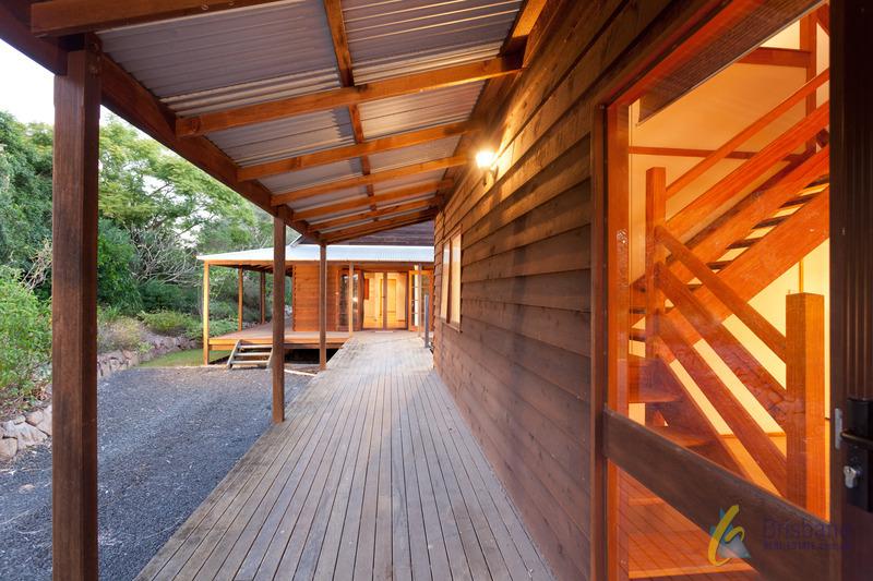 This property is not currently for sale or rent on https://brisbanerealestate.com.au