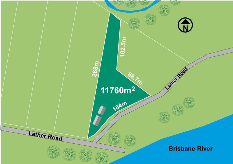 This property is not currently for sale or rent on https://brisbanerealestate.com.au