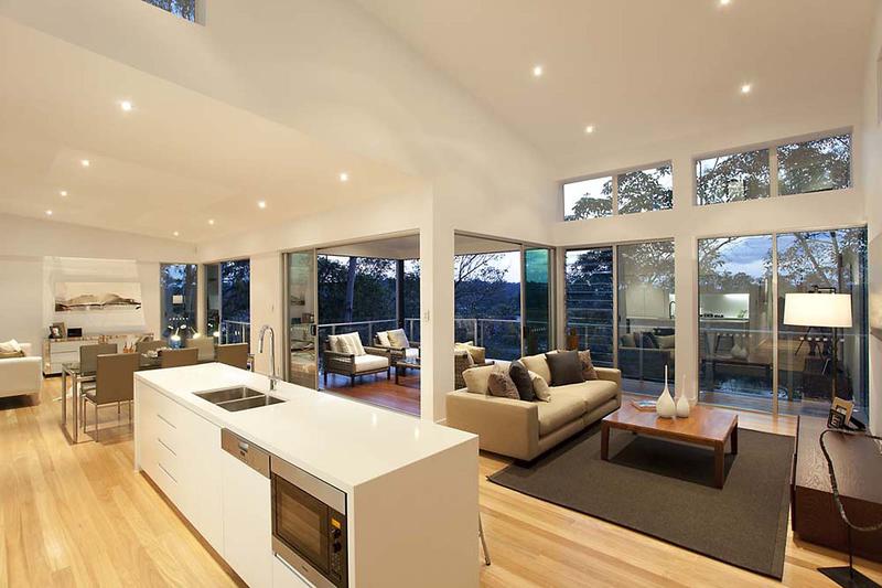 223 Dewar Terrace