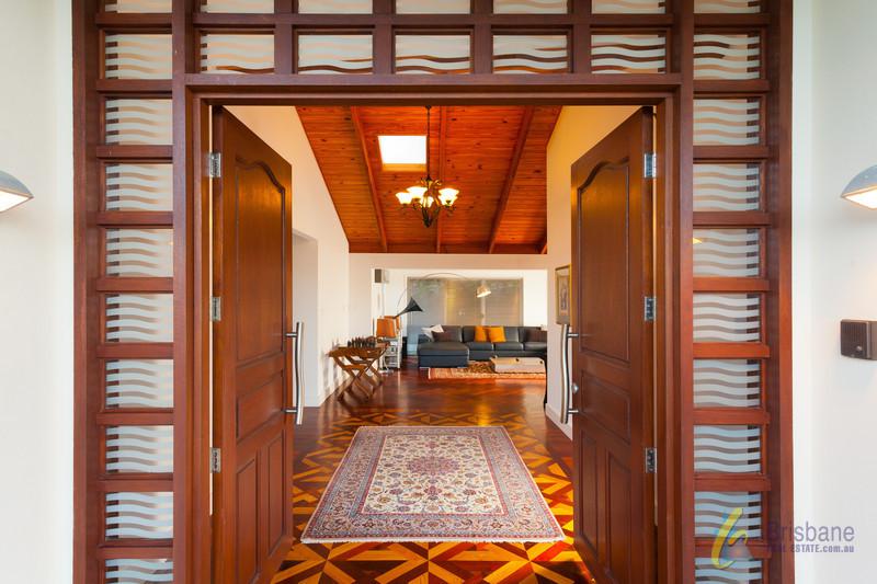 35 Nioka Street