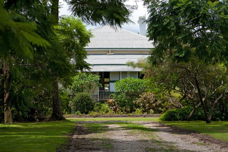 This property is not currently for sale or rent on https://brisbanerealestate.com.au