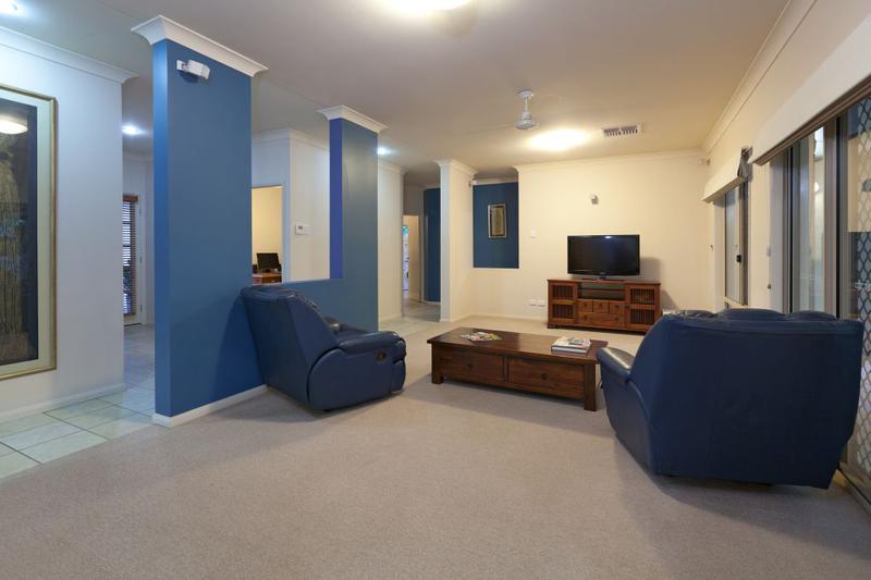 This property is not currently for sale or rent on https://brisbanerealestate.com.au