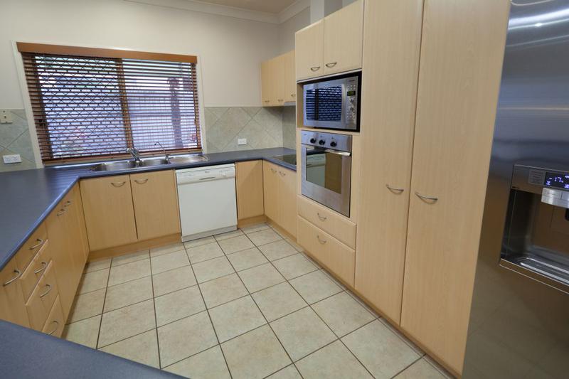This property is not currently for sale or rent on https://brisbanerealestate.com.au