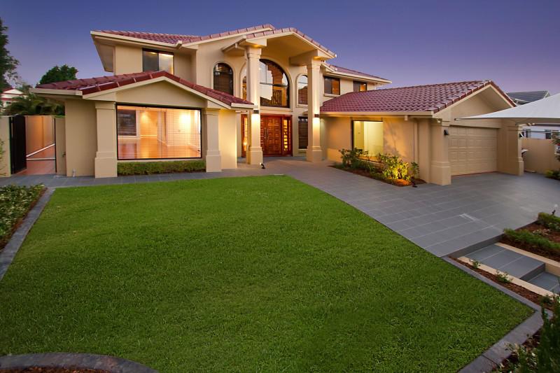 198 Westlake Drive