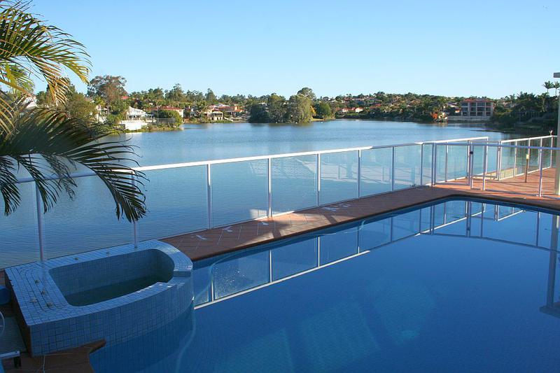 198 Westlake Drive