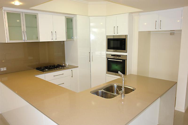 This property is not currently for sale or rent on https://brisbanerealestate.com.au