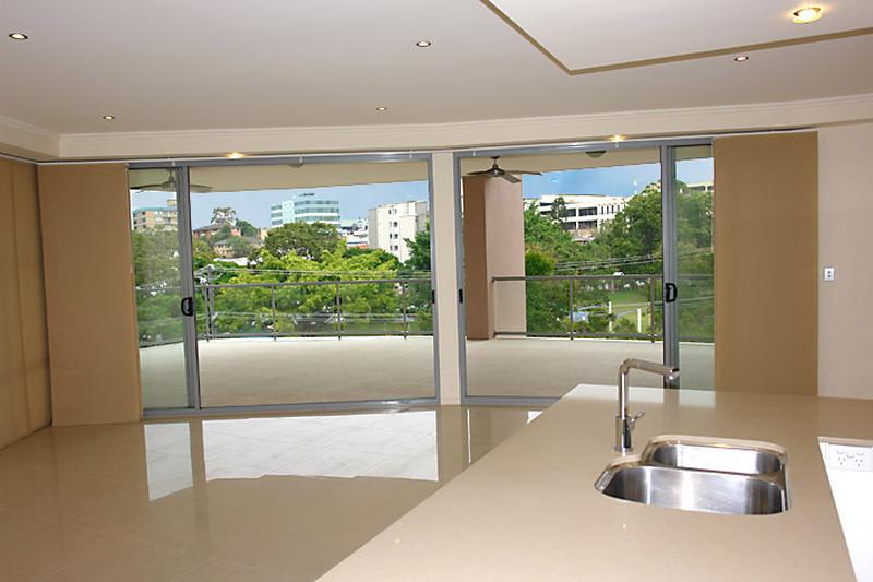 This property is not currently for sale or rent on https://brisbanerealestate.com.au