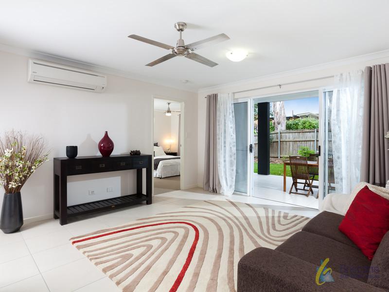 This property is not currently for sale or rent on https://brisbanerealestate.com.au