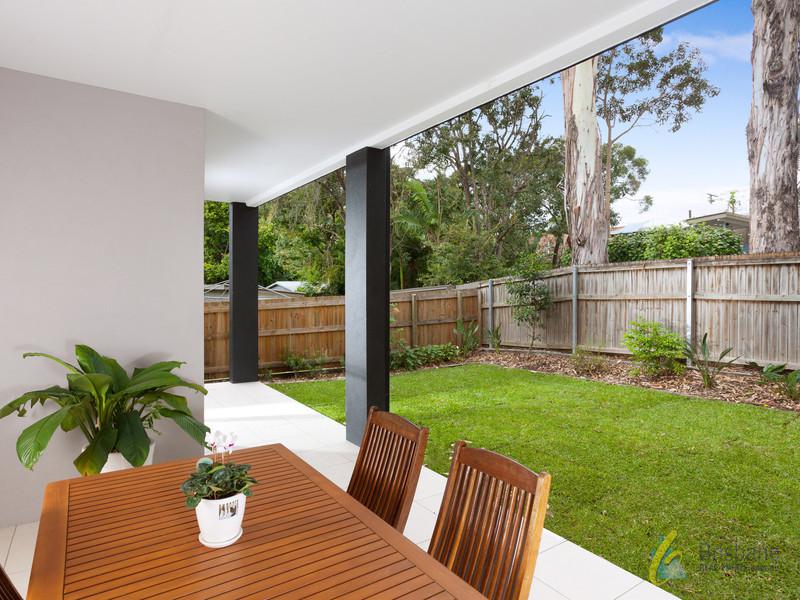 This property is not currently for sale or rent on https://brisbanerealestate.com.au
